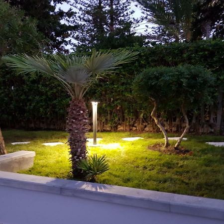The Great Beauty Apartment Bordighera Εξωτερικό φωτογραφία