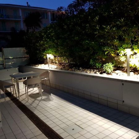 The Great Beauty Apartment Bordighera Εξωτερικό φωτογραφία