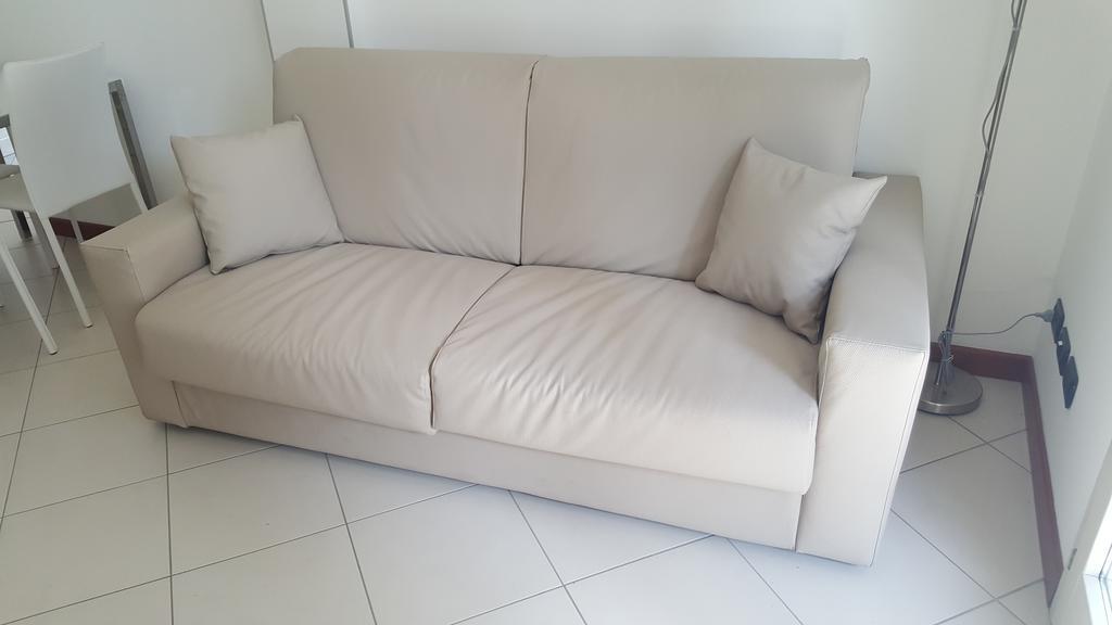 The Great Beauty Apartment Bordighera Εξωτερικό φωτογραφία