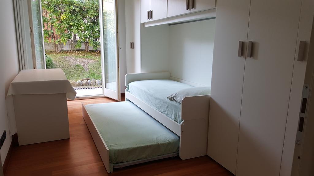 The Great Beauty Apartment Bordighera Εξωτερικό φωτογραφία