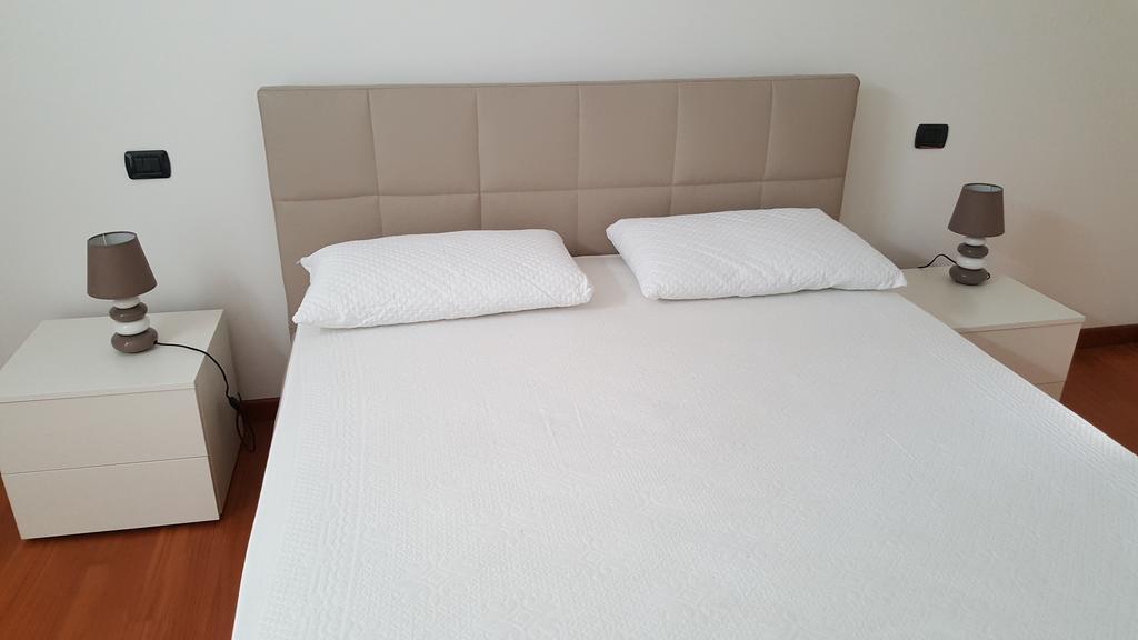 The Great Beauty Apartment Bordighera Εξωτερικό φωτογραφία