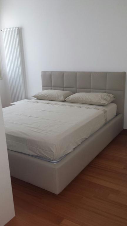 The Great Beauty Apartment Bordighera Εξωτερικό φωτογραφία