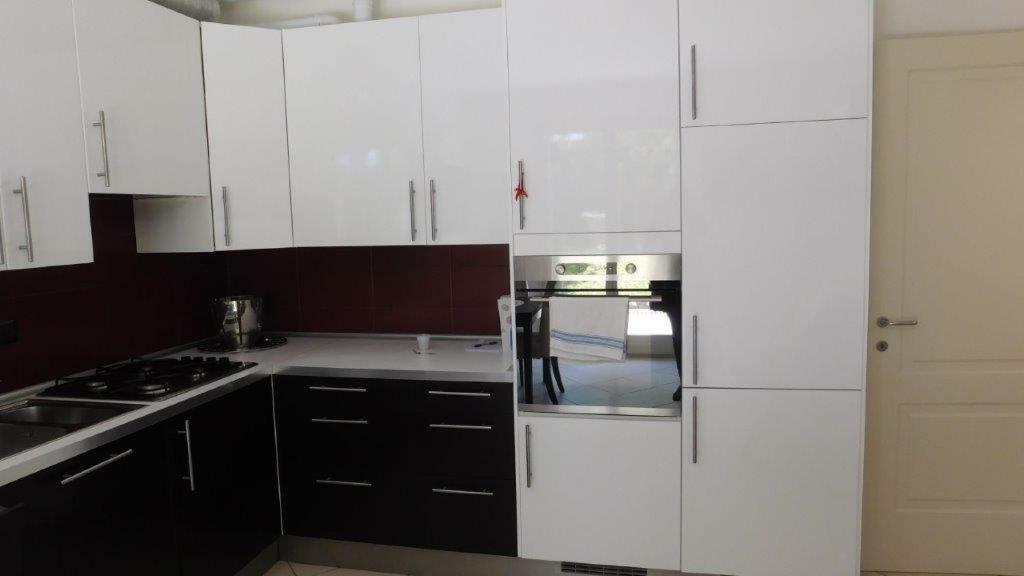 The Great Beauty Apartment Bordighera Εξωτερικό φωτογραφία
